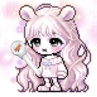 마요 (@ssoohee03) 's Twitter Profile
