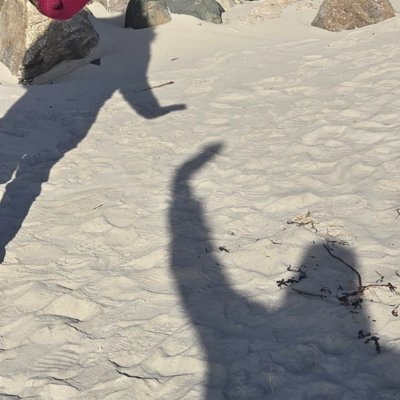 smay7177's profile picture. 