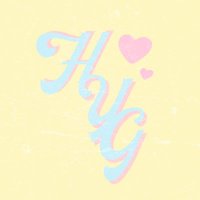 HAN YUJIN GLOBAL (@hanyujinglobal) 's Twitter Profile