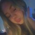 allison (@allithomsonn) Twitter profile photo allison (@allithomsonn) Twitter profile photo