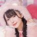 猫宮 かな🐾 (@kana_nekomiya) Twitter profile photo 猫宮 かな🐾 (@kana_nekomiya) Twitter profile photo
