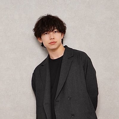 株式会社LOOOKU代表 / Webエンジニア / 福岡拠点にWeb制作からWebシステム開発、App Sheet開発まだ行ってます🧑💻