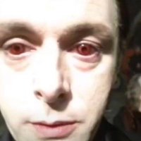 🍒 (@marianoneles) 's Twitter Profile