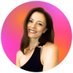 Natalia Jokiel Yockelle 🌱 (@yockelle) Twitter profile photo Natalia Jokiel Yockelle 🌱 (@yockelle) Twitter profile photo