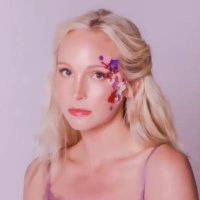 dily (@abisfernweh) Twitter profile photo