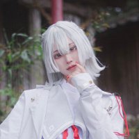 のん (@non_a222) 's Twitter Profile Photo のん (@non_a222) 's Twitter Profile Photo