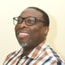 Baynham Goredema 🇿🇼 🇿🇦 (@bayhaus) Twitter profile photo Baynham Goredema 🇿🇼 🇿🇦 (@bayhaus) Twitter profile photo