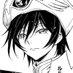 ryuunosuke. (@volpyrx) Twitter profile photo ryuunosuke. (@volpyrx) Twitter profile photo