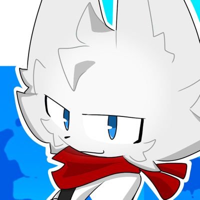 Max Profile