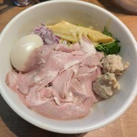 ずい (@zuiit3201) 's Twitter Profile