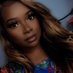 xoxo (@porschedenise) Twitter profile photo xoxo (@porschedenise) Twitter profile photo