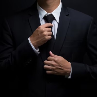 setloger's profile picture. 