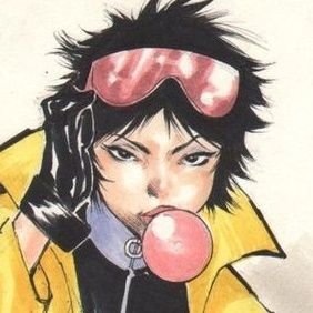 Raw.さんのプロフィール画像