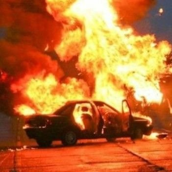 FunnCloud's profile picture. minor
credit my art for the use 🫶🫶

@duolCnnuF / priv