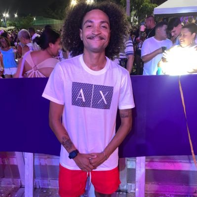 💥Destaque do Salgueiro 2025 🏆CARNAVAL 2023 ⚽️ ATLETA CAMPEÃO POR EQUIPE DO BSC 2019,MELHOR PASSISTA DO GRUPO ESPECIAL 2022 PROFESSOR DE SAMBA 28ANOS 021