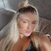 itsellababes1 (@itsshannonbaby2) 's Twitter Profile