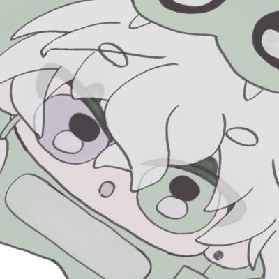 ♨︎♨︎さんのプロフィール画像