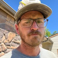 Brandon (@loop5nft) 's Twitter Profile