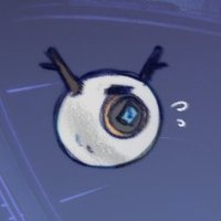 Vanade is on other sites (@veetwentythree) 's Twitter Profile
