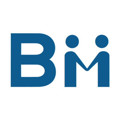 #1 trusted software provider to UK fenestration industry for over 40 years
