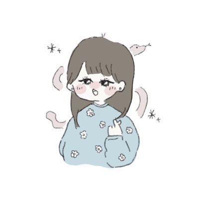 91_miiya_0126's profile picture. 気付けばアラサーウーマン😂 声フェチ！1番の推しは佐藤拓也さん(@5tAkUyA5)❤️good looking guy&smart guyの止まり木🌳は幸せ🕊️同じチェイサーさん、甘藤さん、ペロモーターさんのお友達が欲しいです！気軽に声をかけてもらえると喜びます！アイコンはなちゃん(@__blnamt310)作