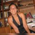 Escorpio77 (@escorpio7722022) Twitter profile photo Escorpio77 (@escorpio7722022) Twitter profile photo