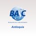 BASC Antioquia (@antioquiabasc) Twitter profile photo BASC Antioquia (@antioquiabasc) Twitter profile photo