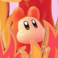 tgm_ikk's profile picture. テトリスの話をするアカウント

TGM1 GM 9:42
TAP-MASTER m 8:36
TAP-DEATH Gm 6:17