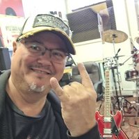 Schmidtchenschleicher💙🇩🇪 (@sc39710thorsten) 's Twitter Profile Photo Schmidtchenschleicher💙🇩🇪 (@sc39710thorsten) 's Twitter Profile Photo