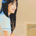 — 𝐈𝐌 𝐒𝐎𝐋. (@runwithim) Twitter profile photo — 𝐈𝐌 𝐒𝐎𝐋. (@runwithim) Twitter profile photo