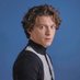 Tom Holland France (@tomholland__fr) Twitter profile photo Tom Holland France (@tomholland__fr) Twitter profile photo