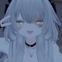シチューにカツ (@sichu_katsu) 's Twitter Profile Photo シチューにカツ (@sichu_katsu) 's Twitter Profile Photo