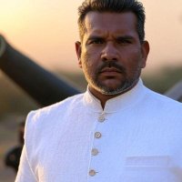 🚩мααтι кє ℓααℓ🚩💪💯🇮🇳 (@garamkhooon) 's Twitter Profile