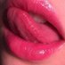 قحبه (@wqbh008) Twitter profile photo قحبه (@wqbh008) Twitter profile photo