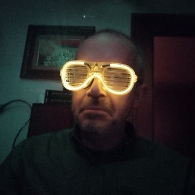 jtortaSm's profile picture. Guanyador de 0,09 #PremisTuitort