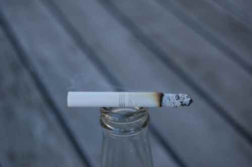 SrinivasBandgi's profile picture. 