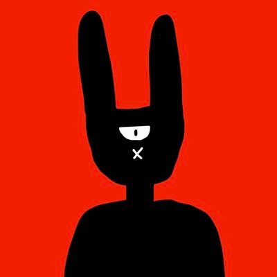 Mystevanさんのプロフィール画像