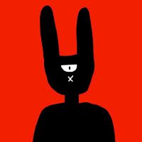 Mystevan (@hojimato) 's Twitter Profile