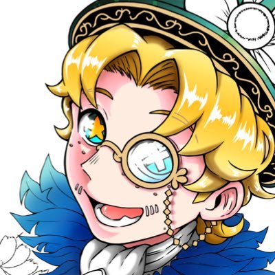 𓅓九きうり𓅫@🌟まであと302日さんのプロフィール画像