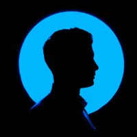 Evan Plainfield (@evanplainfield) 's Twitter Profile