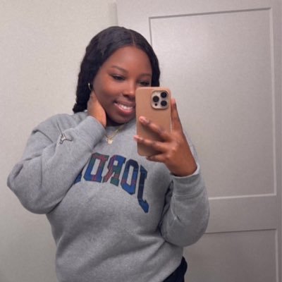 bthomxo's profile picture. Let Go. Set Free..✨