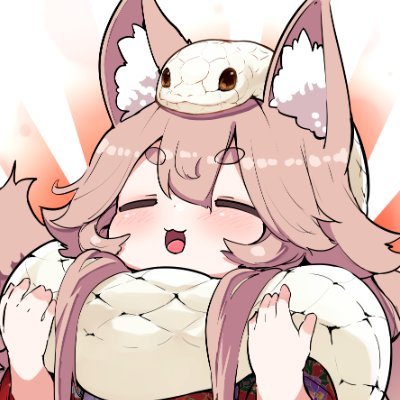 ノア　C106　１日目㈯南1　p-43bさんのプロフィール画像