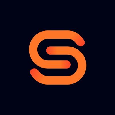 styflux's profile picture. Game UI & Graphic Designer | 6+ Years Experience | 3rd Year Design Studies Discord: @styflux Email: hello@styflux.com 🇧🇦 Based in Sarajevo