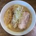 うめこ (@uuumeko__a) Twitter profile photo うめこ (@uuumeko__a) Twitter profile photo