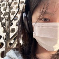 ً (@innercai) 's Twitter Profile