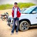 RAJENDRA SINGH VISHNOI (@rajendrabishn15) Twitter profile photo RAJENDRA SINGH VISHNOI (@rajendrabishn15) Twitter profile photo