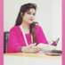 SHIKHA SINGH PARIHAR (@shikha_5043) Twitter profile photo SHIKHA SINGH PARIHAR (@shikha_5043) Twitter profile photo