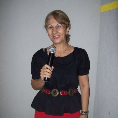 Mensagens no divã Profile