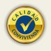CONVIVIENDA Panamá (@conviviendapa) Twitter profile photo CONVIVIENDA Panamá (@conviviendapa) Twitter profile photo