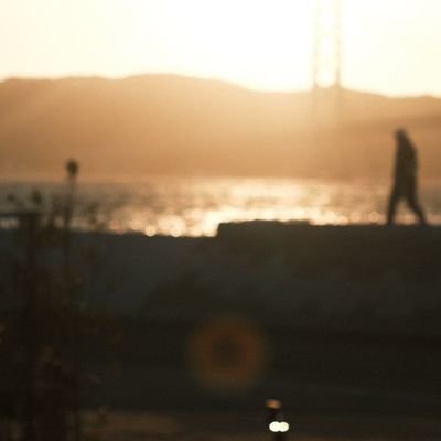 @oka_iu_tcan